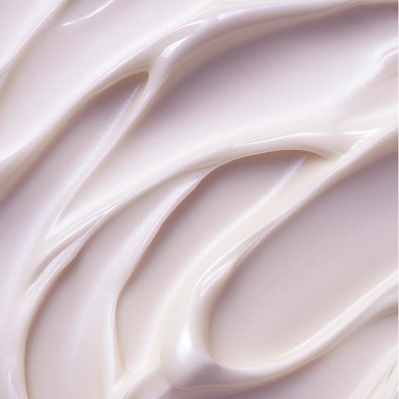 Buy 3 glow edit facials & save $30 at GlowHaus in Painesville, OH