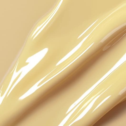 Buy 3 lustre facials &  save $30 at GlowHaus in Painesville, OH